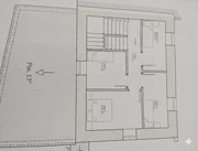 Se Vende Casa en Pazos, Serantes para Rehabilitar en Sereantes, Ferrol