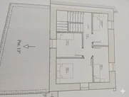 Se Vende Casa en Pazos, Serantes para Rehabilitar en Sereantes, Ferrol – foto 23
