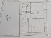 Se Vende Casa en Pazos, Serantes para Rehabilitar en Sereantes, Ferrol