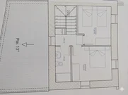 Se Vende Casa en Pazos, Serantes para Rehabilitar en Sereantes, Ferrol – foto 24