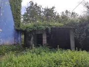 Se vende casa en pazos, serantes para rehabilitar en sereantes, ferrol