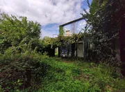 Se vende casa en pazos, serantes para rehabilitar en sereantes, ferrol