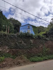 Se Vende Casa en Pazos, Serantes para Rehabilitar en Sereantes, Ferrol – foto 18