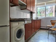 Piso en 2°linea de playa en pontedeume, pontedeume