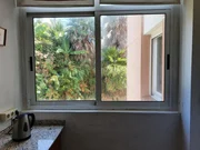 Piso en 2°linea de playa en pontedeume, pontedeume