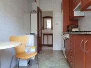 Piso en 2°linea de playa en pontedeume, pontedeume