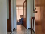 Piso en 2°linea de playa en pontedeume, pontedeume