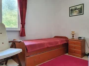 Piso en 2°linea de playa en pontedeume, pontedeume