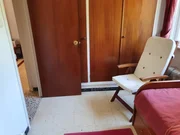 Piso en 2°linea de playa en pontedeume, pontedeume