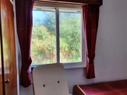 Piso en 2°linea de playa en pontedeume, pontedeume