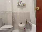 Piso en 2°linea de playa en pontedeume, pontedeume