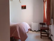 Piso en 2°linea de playa en pontedeume, pontedeume