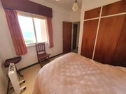 Piso en 2°linea de playa en pontedeume, pontedeume