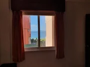 Piso en 2°linea de playa en pontedeume, pontedeume