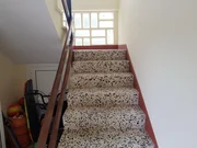 Piso en 2°linea de playa en pontedeume, pontedeume