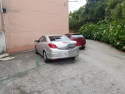 Piso en 2°linea de playa en pontedeume, pontedeume