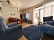 Piso en 2°linea de playa en pontedeume, pontedeume