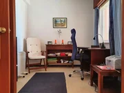 Piso en 2°linea de playa en pontedeume, pontedeume