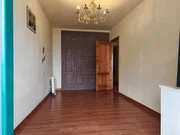 Casas de piedra en la graña, ferrol