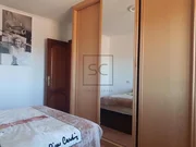 Casa con terraza, patio y bodega en el val, narón