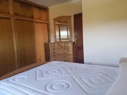 Casa con terraza, patio y bodega en el val, narón