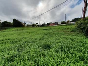 Finca en venta en presa del rey, narón