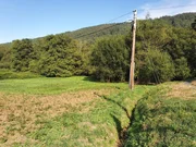 Finca en venta en presa del rey, narón