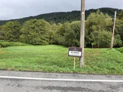 Finca en venta en presa del rey, narón