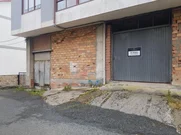 Local en Venta en Perlio, Fene