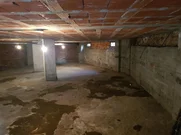 Local en Venta en Perlio, Fene
