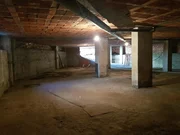 Local en venta en perlio, fene