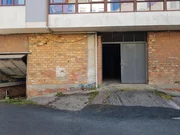 Local en venta en perlio, fene