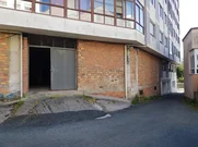 Local en Venta en Perlio, Fene