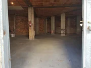 Local en venta en perlio, fene