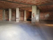 Local en venta en perlio, fene