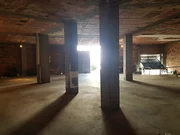 Local en venta en perlio, fene