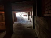 Local en venta en perlio, fene