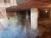 Local en venta en perlio, fene