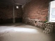 Se Vende bajo Comercial en Esteiro, Ferrol
