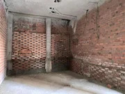 Se vende bajo comercial en esteiro, ferrol