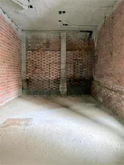 Se vende bajo comercial en esteiro, ferrol