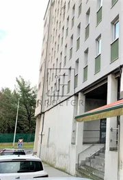 Se vende bajo comercial en esteiro, ferrol