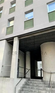 Se vende bajo comercial en esteiro, ferrol