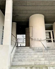 Se vende bajo comercial en esteiro, ferrol