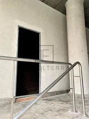 Se vende bajo comercial en esteiro, ferrol