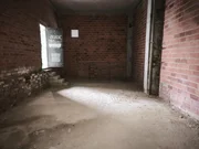 Se vende bajo comercial en esteiro, ferrol