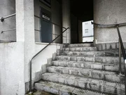 Se vende bajo comercial en esteiro, ferrol