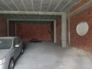 Local en venta en santa cecilia, narón