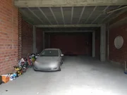 Local en venta en santa cecilia, narón