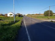 Finca rústica en el lago, valdoviño